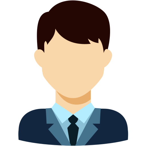 Demo Website